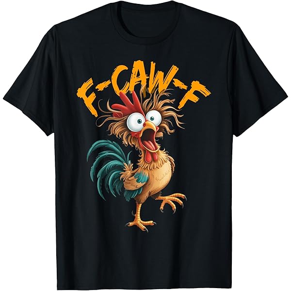 Amazon.com: Fuck Off T-Shirt : Clothing, Shoes & Jewelry